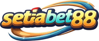 setiabet88